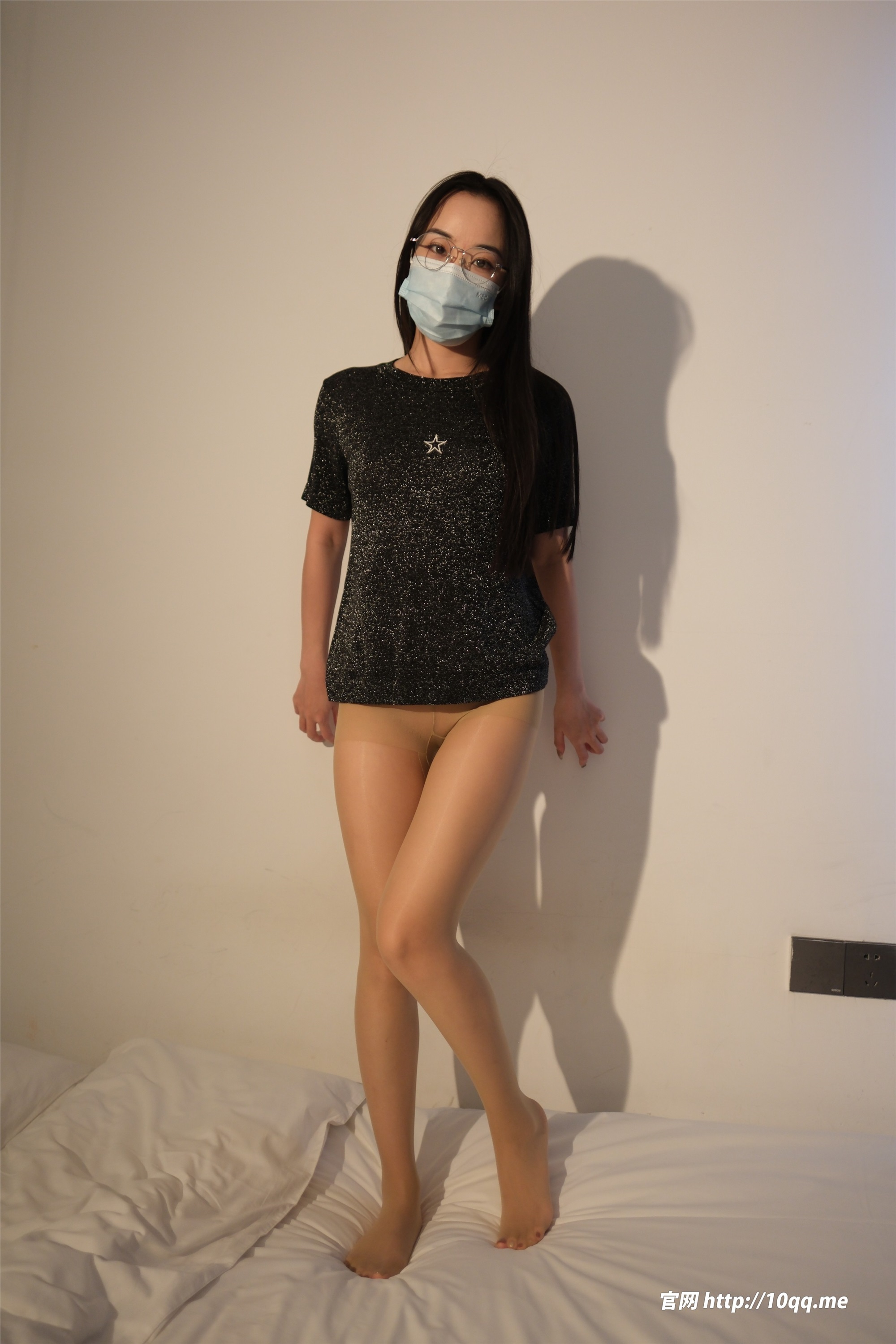 ROSI口罩系列 2024.09.18 NO.3020